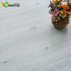 Getuige Van Sterkte Van Goede Kwaliteit Steen-Kunststof Vinyl Vloeren Spc Vinyl Vloeren - Product Image 4