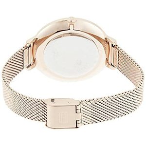 Orologio Tommy Hilfiger Time-Only 1782158 - Product Image 2