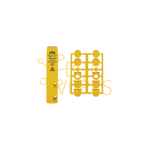 Pilz 542081 - Nuovo - Product Image 1