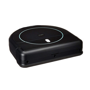 HOBOT LEGEE 688 Robot Aspirador Inteligente con APP para Teléfono, Limpieza en Seco y Húmedo, Fregado y Barrido con Lidar, Carga Automática, Dispensador de Agua Legee 688 - Product Image 4