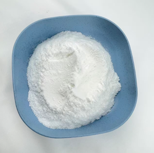 Expédition en vrac de matière première cosmétique CAS 98-92-0 Nicotinamide Vitamine B3 sous forme de poudre - Product Image 4