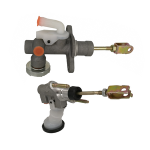 Otras piezas de automóvil cilindro maestro de embrague para <span class=keywords><strong>Toyota</strong></span> Suzuki protón Nissan Mitsubishi Hyundai Mazda KIA Isuzu Honda - Product Image 6