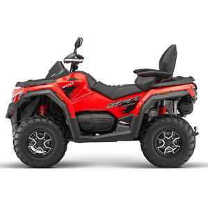 Nuevo <span class=keywords><strong>Cuatrimoto</strong></span> 4x4 Diésel Chino de 600cc para Dunas 2026 - ¡Oferta Especial para Compras al por Mayor! - Product Image 6