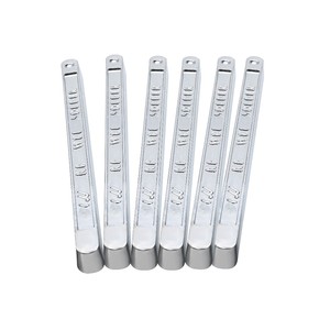 <span class=keywords><strong>Soldadura</strong></span> <span class=keywords><strong>de</strong></span> hierro caliente Sn60pb40 30 70 100g Barras <span class=keywords><strong>de</strong></span> <span class=keywords><strong>estaño</strong></span> <span class=keywords><strong>de</strong></span> <span class=keywords><strong>soldadura</strong></span> 50/50 <span class=keywords><strong>40</strong></span>/<span class=keywords><strong>60</strong></span> Barra <span class=keywords><strong>de</strong></span> <span class=keywords><strong>soldadura</strong></span> - Product Image 1