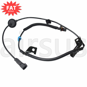 Phụ tùng ô tô cho xe Jeep la bàn Yêu Nước né tránh tầm cỡ 2007-2014 phía sau bên trái ABS Bánh Xe Cảm biến tốc độ 5105063ac - Product Image 6