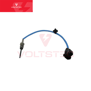 VOLTSTEC Sensor otomatis 5217226 AB39-12B591-AA Sensor temperatur Gas knalpot untuk FORD RANGER (TKE) <span class=keywords><strong>3.2</strong></span>/<span class=keywords><strong>2</strong></span>.2TDCi 4x4 suku cadang Pickup - Product Image 3