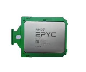 CPU serveur AMD EPYC 7B12 64 cœurs 2.25ghz sp3 240w