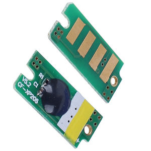 Puce de réinitialisation la <span class=keywords><strong>moins</strong></span> chère pour Kyocera Mita TK-4107 4108 4109 puce de cartouche de <span class=keywords><strong>toner</strong></span> 1800/1801/2200/2201 usine en Chine avec départ usine - Product Image 6