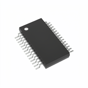 PIC16C55A-20_SS 28 SSOP Components Electronic Original One Stop Service Embedded - Product Image 1