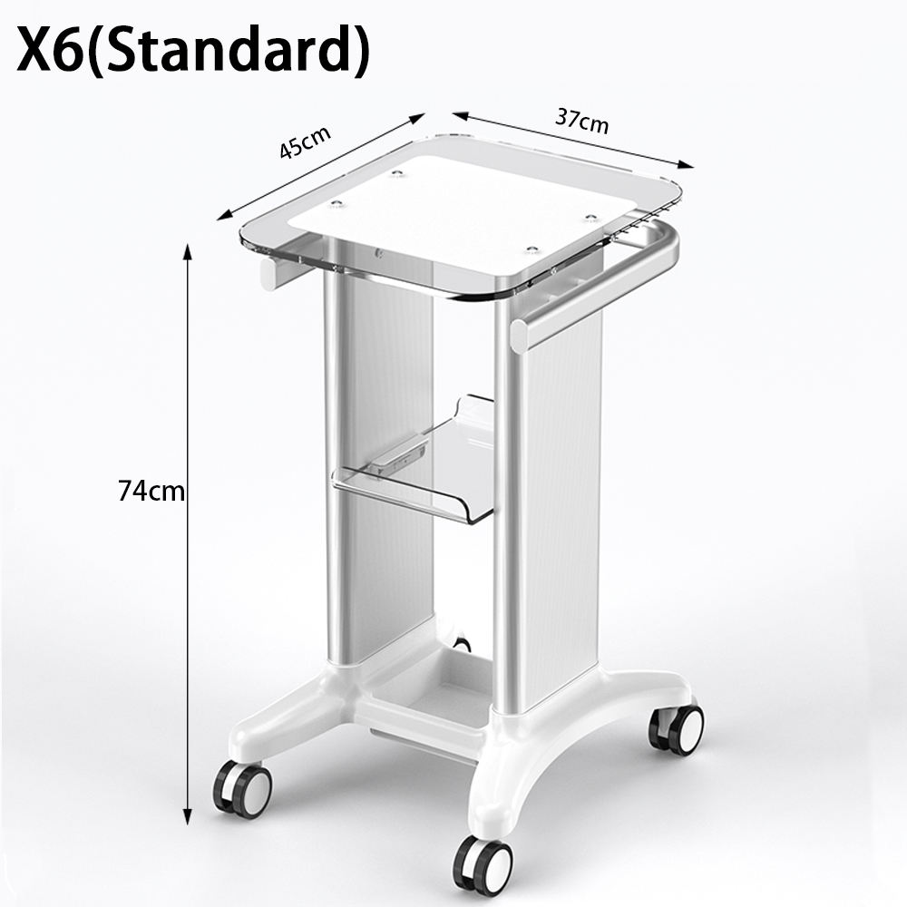 X6 37*45cm + sin logotipo + sin valla + blanco