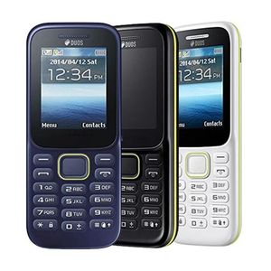 Téléphone portable débloqué, pas cher, classique, simple, <span class=keywords><strong>Nok</strong></span> <span class=keywords><strong>105</strong></span> 2023 B310 B315 - Product Image 2