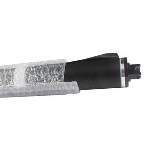 <span class=keywords><strong>Xerox</strong></span> <span class=keywords><strong>3400</strong></span> <span class=keywords><strong>Toner</strong></span> için Yeniden Doldurulmuş Orijinal Renkli OPC Drum'lar - Product Image 4