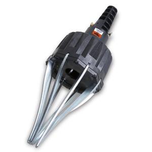 Outil pneumatique Beta 1568 pour le montage des bottes en silicone sur les demi-arbres - Product Image 1