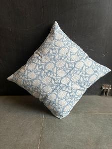 Luxury Linen Cotton Wool <b>Cushion</b> <b>Cover</b> Modern Square Pillow <b>Cover</b> for <b>Sofa</b> and Home Soft and Elegant for Hospital Use - Product Image 3