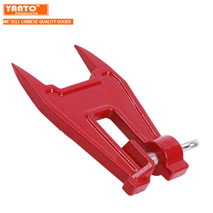 Mordaza <span class=keywords><strong>para</strong></span> sierra de cadena-tornillo de Banco de gran resistencia <span class=keywords><strong>para</strong></span> <span class=keywords><strong>afilar</strong></span> <span class=keywords><strong>motosierra</strong></span> - Product Image 5