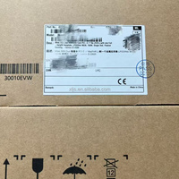 Tarjeta Gráfica para Computadora de Escritorio Ascend Atlas 300i Duo de 96 GB con Refrigeración por Agua, Tarjeta de Inferencia de IA, 300I Duo 96G
