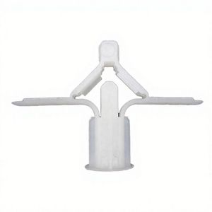Helical Pile <b>Ground</b> Screws Hot Dipped Galvanized 80μm 1500mm for Solar Mounting System - Product Image 6