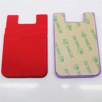 Funda de Silicona Antigolpes para Teléfono con Tarjetero y Función de Cartera para iPhone 13, Diseño de Pintura al Óleo, Adhesivo 3M