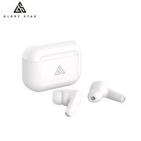 Auriculares deportivos Tws, cascos Bluetooth de baja latencia para videojuegos, gran oferta