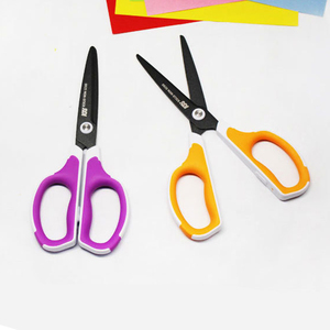 Nastro Antiaderente Fluorurato SDI, Strumento per Taglio Carta Fai-da-Te, Forbici per Scuola, Ufficio e Casa, Forniture per Scuola e Ufficio 0925C - Product Image 5