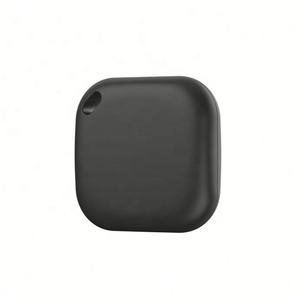 Localizador de Tarjetas con Carga Inalámbrica, Etiqueta Inteligente para iPhone, Buscador de Llaves, Rastreador GPS - Product Image 6