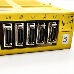 A02B-0236-C203 C204 C205 Módulo de Placa IO-Link para Sistema de Máquinas Herramienta FANUC PCBA - Product Image 3