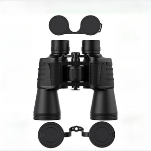 SUNCORE 20X50 Binoculars Multi Coating Image Stabilization Outdoor Activities - Product Image 2
