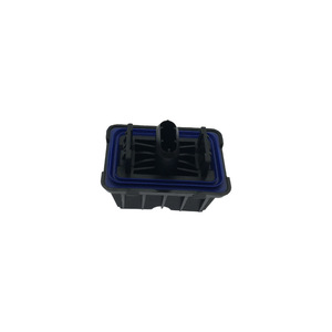 BMW 51717042974 Positioning Jack Top Rubber For 2 5 <b>6</b> 7 <b>Series</b> And X2 Car Jack Support Part 8.8x6.2x6.6cm - Product Image 4