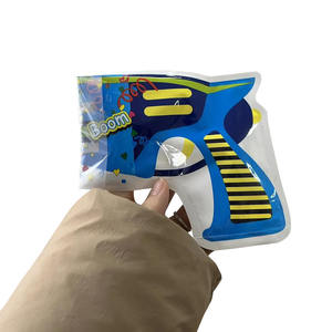 Großhandel sonder angebot Festival Feier <span class=keywords><strong>Party</strong></span> Haupt Twist Konfetti <span class=keywords><strong>Poppers</strong></span> Feuerwerk Geburtstag Hochzeit PET Umwelt - Product Image 4