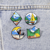 Suministros de Metal para Artesanías de Primera Calidad, Accesorios Metálicos Modernos Personalizados, Accesorios Metálicos Creativos y Populares