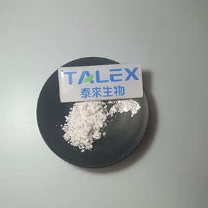 Vente directe d'usine de gomme de guar de qualité alimentaire à des prix compétitifs - Product Image 2