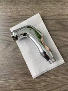 Распылитель для унитаза - Product Image 2