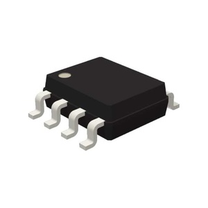 LS7195S02 DIGI-POT WITH <strong>QEI</strong> - Product Image 1