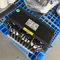 Servo Motor Düşürücü Trafo 25KVA 3 Faz İzolasyon Trafosu 380V - 220V 200V CNC Servo Sürücü için