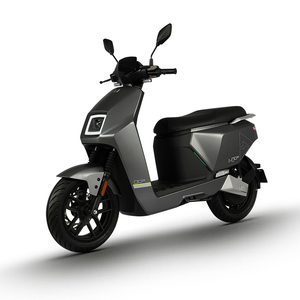 <span class=keywords><strong>LVNENG</strong></span> usine 4000W 150KM NCF batterie au lithium scooter électrique cee coc 72v moto électrique adulte - Product Image 4