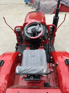 <span class=keywords><strong>รถ</strong></span>แทรคเตอร์ Kubota สำหรับ60hp 4WD <span class=keywords><strong>รถ</strong></span>แทรคเตอร์4WD 380<span class=keywords><strong>รถ</strong></span>แทรคเตอร์จากประเทศจีน - Product Image 6