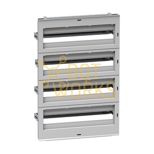 Schneider Electric NSYDLA88G - Nuovo - Product Image 1