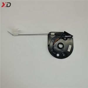 ถาดเบรคความต้องการสูงสำหรับเครื่อง<span class=keywords><strong>ซัก</strong></span><span class=keywords><strong>ผ้า</strong></span>คม - Product Image 1