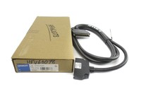 Cable de Conexión CS1W-CN223 CS1WCN223 para PLC