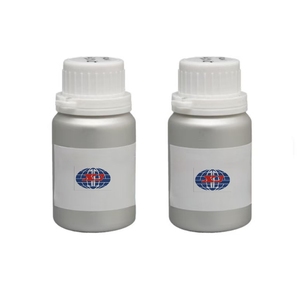Résine de silicone <span class=keywords><strong>organique</strong></span> ZINCA ZC-9150, gel de <span class=keywords><strong>silice</strong></span> à 99 % de pureté, matériau d'impression 3D pour pièces industrielles haute température - Product Image 3