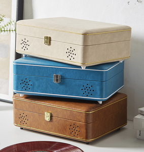 <span class=keywords><strong>Tocadiscos</strong></span> <span class=keywords><strong>de</strong></span> <span class=keywords><strong>Vinilo</strong></span> Retro <span class=keywords><strong>de</strong></span> 10W con Bluetooth, Diseño <span class=keywords><strong>de</strong></span> Alta Gama, Electrónica <span class=keywords><strong>de</strong></span> Consumo - Product Image 2