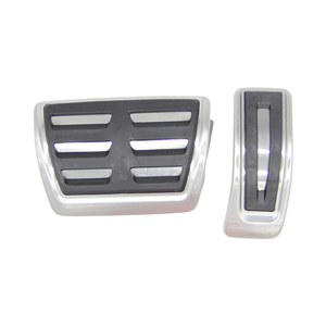 Buen <span class=keywords><strong>precio</strong></span> Kit de carrocería de coche modificado Pedal de acelerador de mano derecha para <span class=keywords><strong>AUDI</strong></span> 17-24 - Product Image 3