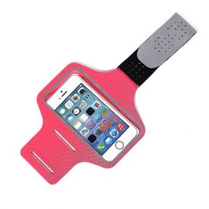 Brazalete Deportivo para Teléfono Móvil para Mujer 2025, Brazalete de Neopreno Impermeable para Teléfono Celular para Chicas - Product Image 5