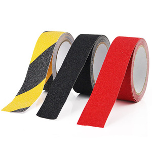 Ruban antidérapant confortable et personnalisé, bande de couleur, pour Staris, fabriqué à <span class=keywords><strong>la</strong></span> main, offre spéciale - Product Image 5