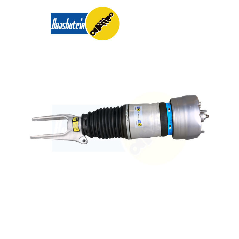 repair kit air suspension for porsche