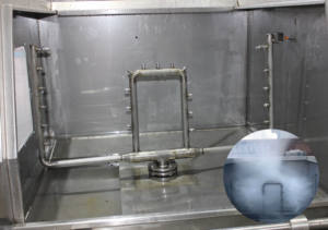 Eat ruck-ashing, ressure, ressure - Product Image 3