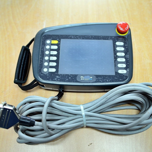 High Quality Hmi Pfxge4401wad Touch Screen Original Fully <strong>Teste</strong> New Original Ready Stock Industrial <strong>Automation</strong> Pac Dedicated - Product Image 6