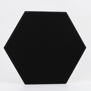 Paneles Acústicos Profesionales Modernos y Ecológicos de 9 mm de Espesor, Aislamiento Acústico para Sala de Estar, Gimnasio, <span class=keywords><strong>Pared</strong></span>, Techo, Decoración de Interiores - Product Image 5