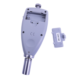 AR-131A <strong>Surface</strong> Roughness Tester <strong>Surface</strong> Profile Gauge <strong>Meter</strong> Range 0 ~ 750um/(0mils to 29.5mils) - Product Image 4