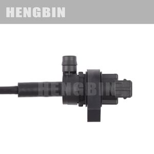 Válvula Solenoide del Canister de Carbón 13907557923 Modelo Válvula de Control - Product Image 1